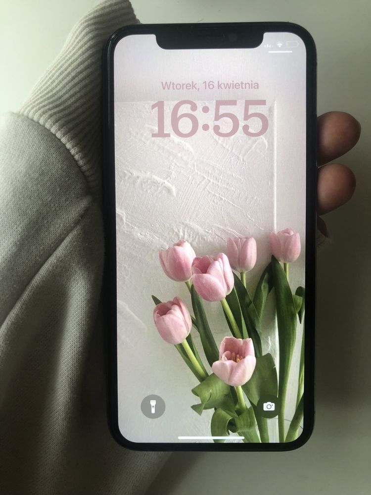 Iphone 11 pro 256 gb pilna sprzedaż i dobra cena