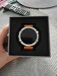 Garmin Fenix 5 plus