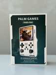 Портативна ігрова консоль Palm Games R4OS PRO