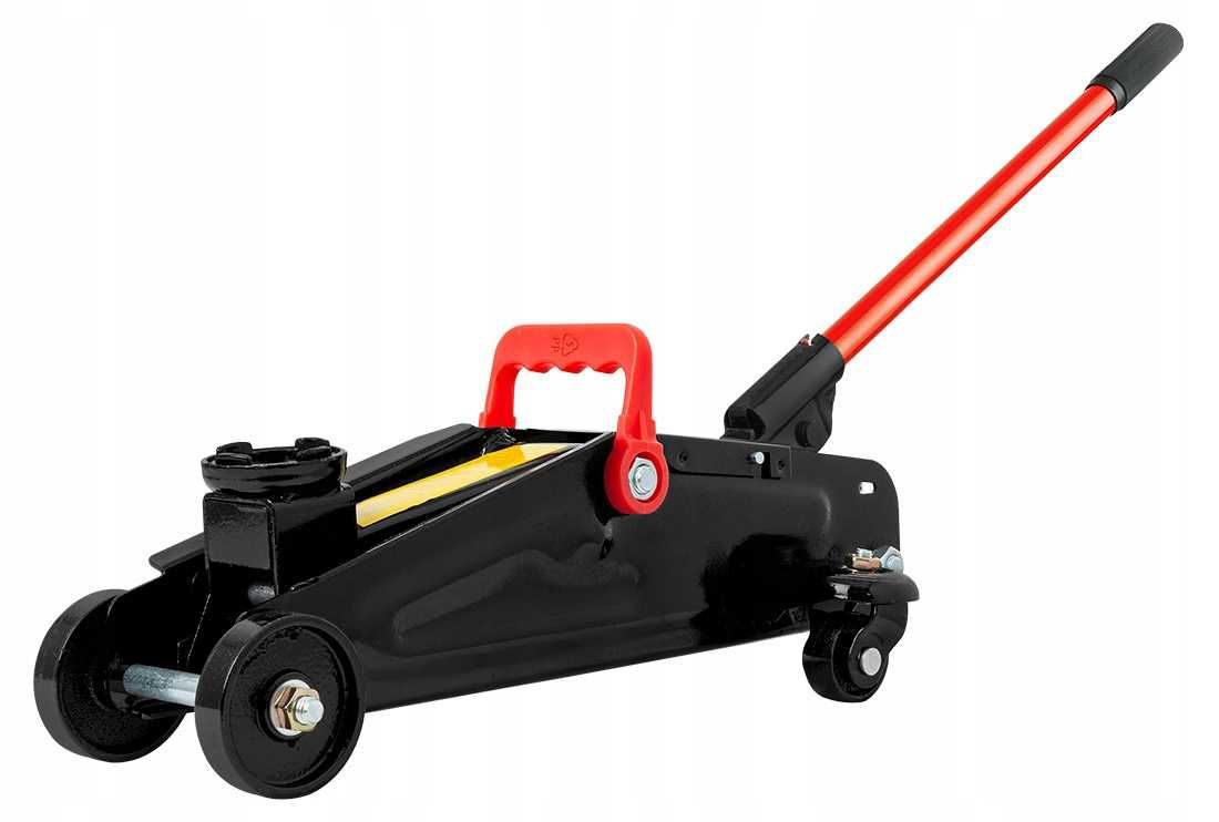 Podnośnik Żaba Lewarek 2 Tony