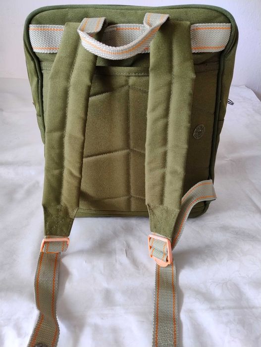 SUPER CENA Plecak Workoplecak Worek sport Worek na obuwie na basen w-f