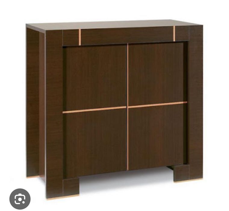 Komoda Vox stan bardzo dobry