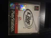Jogos PS1           .