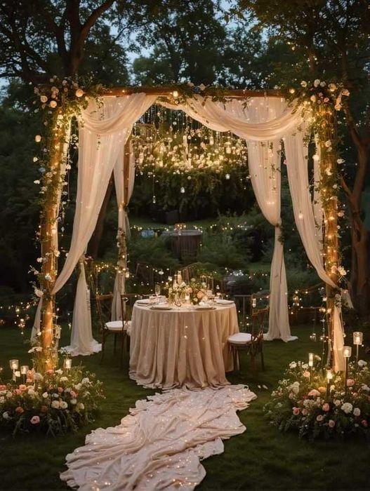 Przyjęcia w stylu BOHO,Wesel,Urodziny,Baby Shower, Organizacja Przyjęć