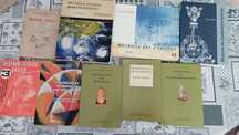 Livros engenharia Mecânica