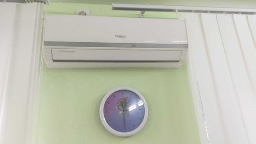 Хостел в Центре с удобствами  - 100 грн