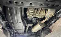 Ремонт кузова відновлення кузовів антикорозійний захист сварка обробка