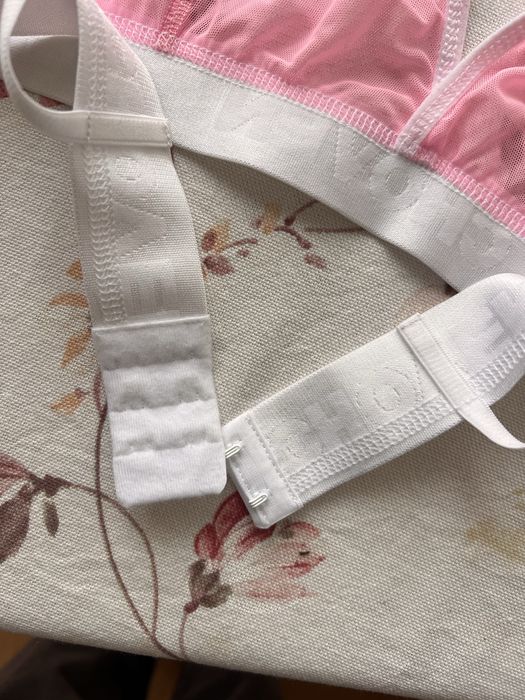 Нові топи брену CHOVEN