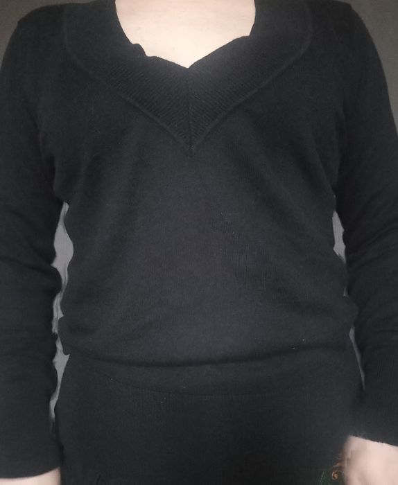 Платье, юбка, джемпер