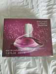 Mini perfumy 30ml