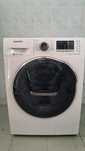 Pralko-suszarka Samsung AddWash 8/6kg