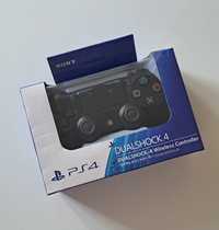 Sony pad Ps4 Dualshock 4