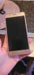 Samsung Galaxy J 5 2016
