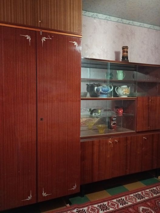 Сдам комнату в общежитии пр.Слобожанский,Воронцова,Левый берег