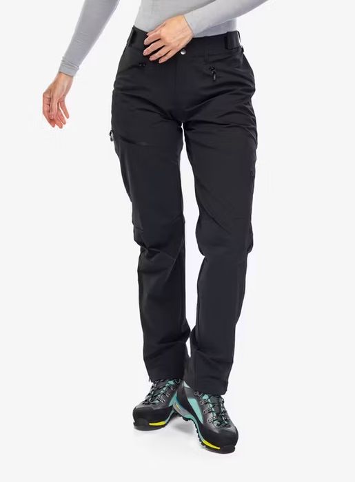 Штани лижні halti s