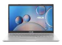 Продам ноутбук Asus f415ea