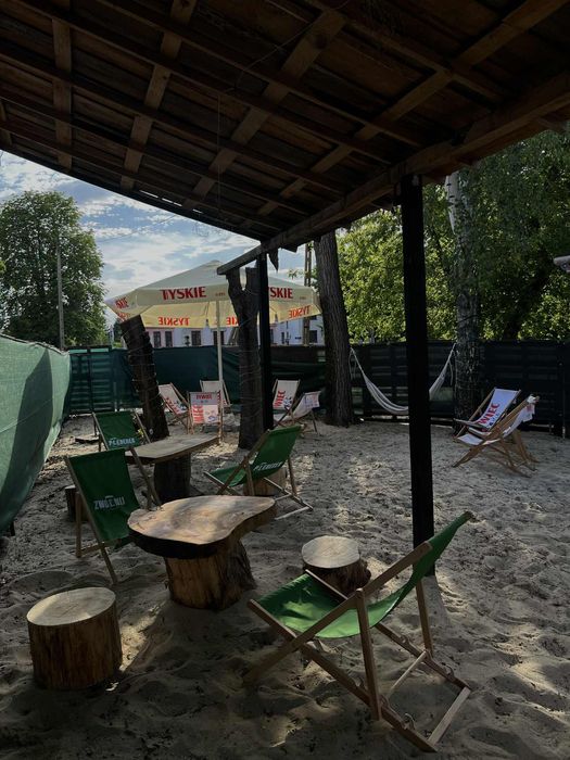 odstąpienie lokalu BAR NOCNY "NA JEDNEGO"