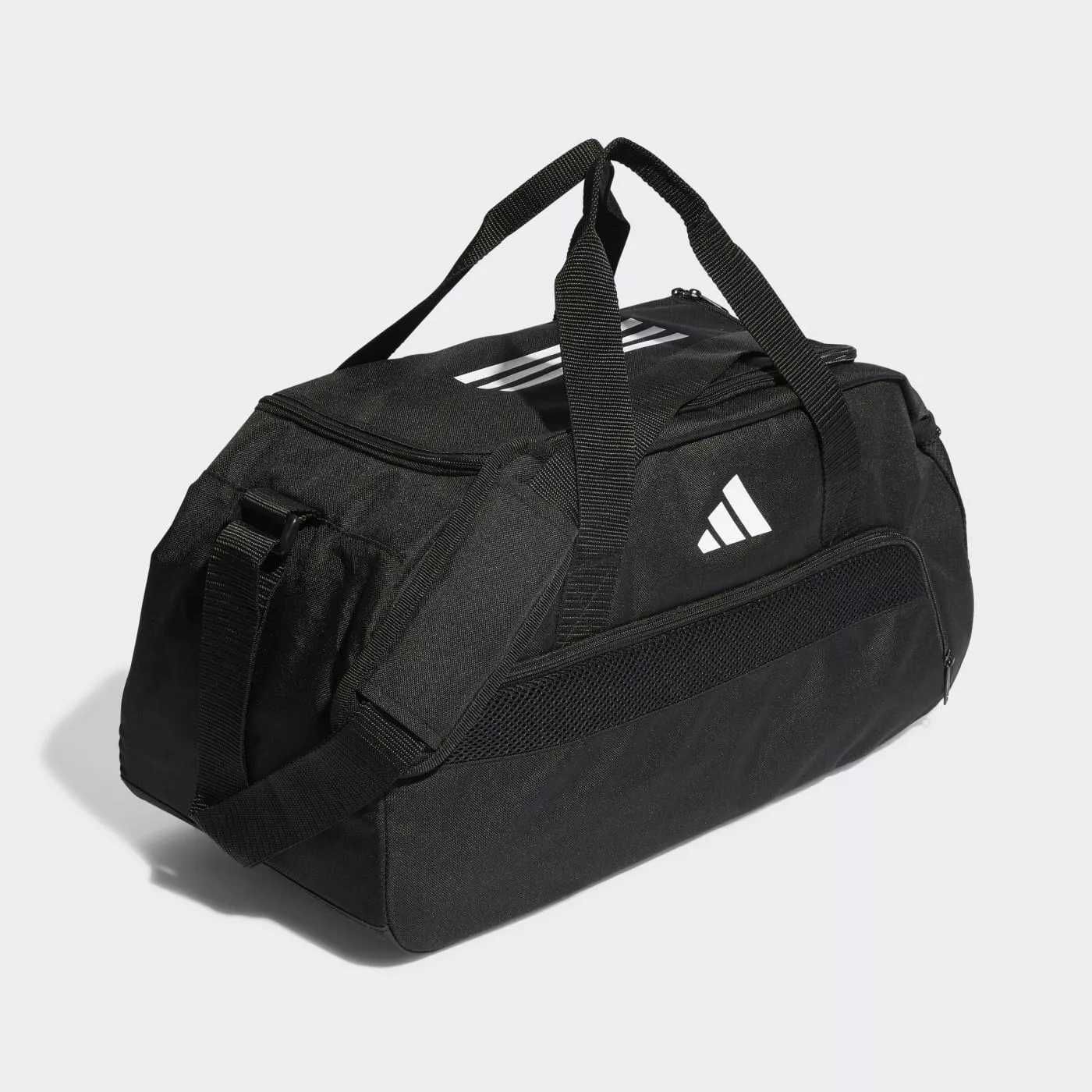 Nowa torba Adidas TIRO L Duff S HS9752