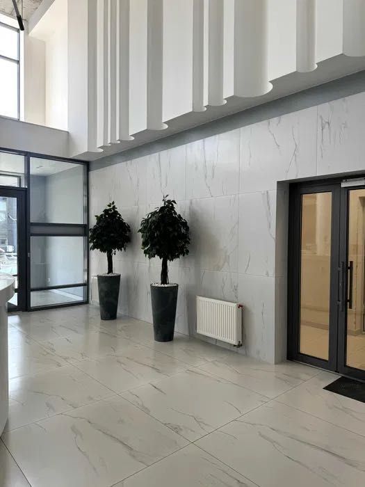 Вигідно. Продаж видової 2 кім квартири 83м2 в ЖК RiverStone