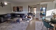 Продаж апарт.150м2, з видом на море Афіни