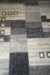 Dywan w dobrym stanie  4m x 3m