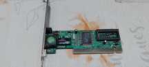 Karta sieciowa PCI RTL81390