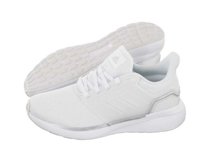 Женские Кроссовки "Adidas EQ 19 Runners" 2022г.