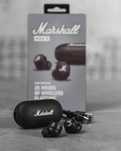 Навушники Marshall Mode II