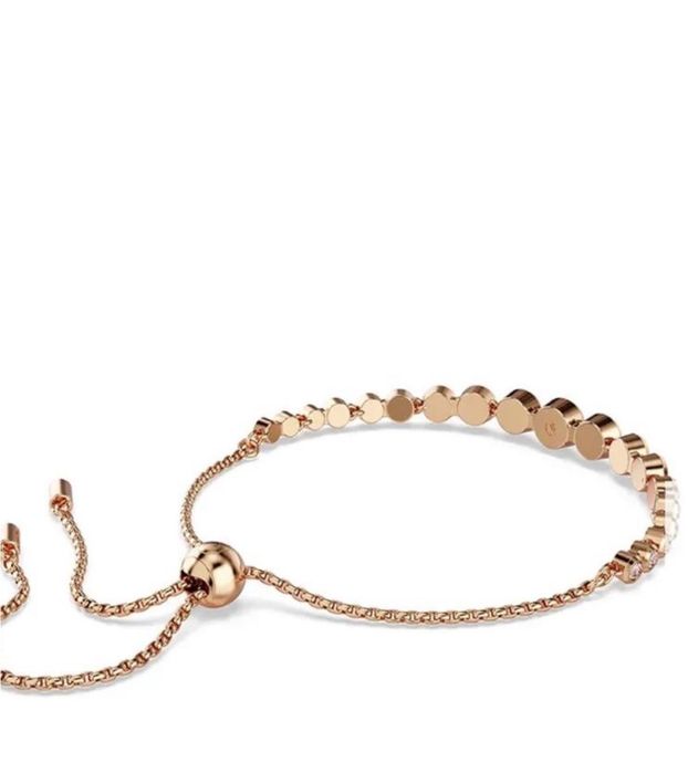Новий браслет Swarovski