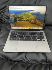 MacBook Pro 13 2020 M1  8GB/512GB