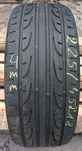 Opona letnia Nexen N6000 ZR18 225/45/18 - 1 szt.