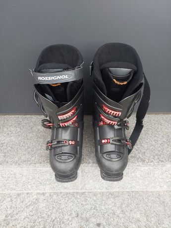 Buty narciarskie ROSSIGNOL 28/28.5