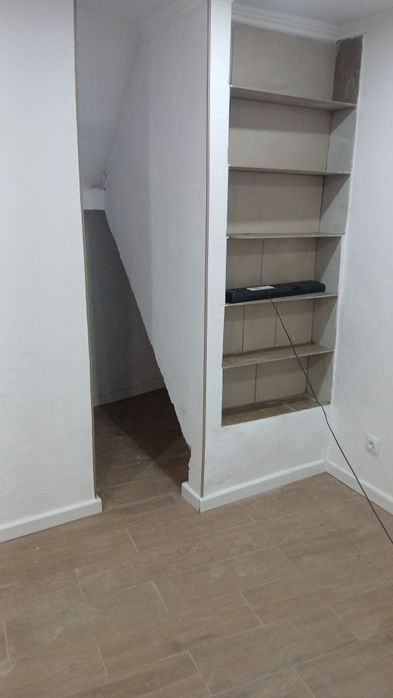 casa arrendar estudio to