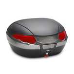 Nowy Kufer motocyklowy 56 l KAPPA K56N 2 kaski Monokey