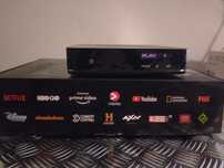 Play Now Box TV v3 DVB-T2