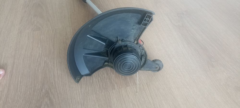 Aparador de Relva Novo