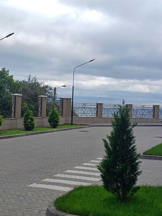 3 ком. у МОРЯ! Дом сдан! Двухконт. котел! Без комиссии! Рассрочка без%