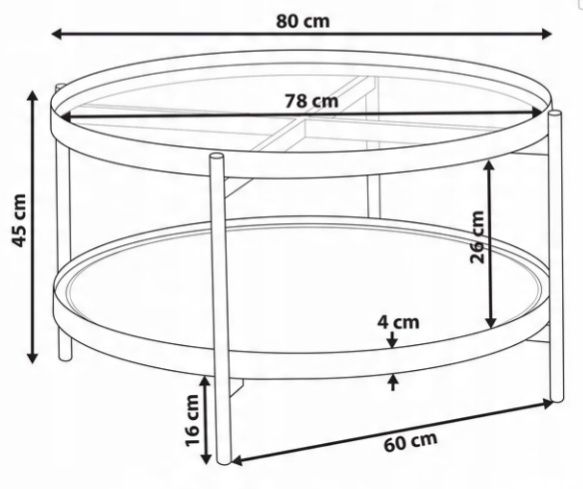 Stół z żywicą własnoręcznie zrobiony