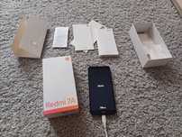 Telefon Xiaomi Redmi 7a
