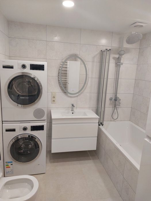 Плиточник! Комплексный ремонт помещений