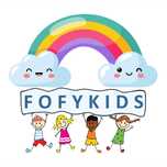 creche fofykids (Alto de Algés)