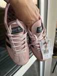 Adidas spezial 39 polecam nowe