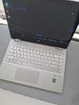 Hp Pavilion Desktop KR9102D