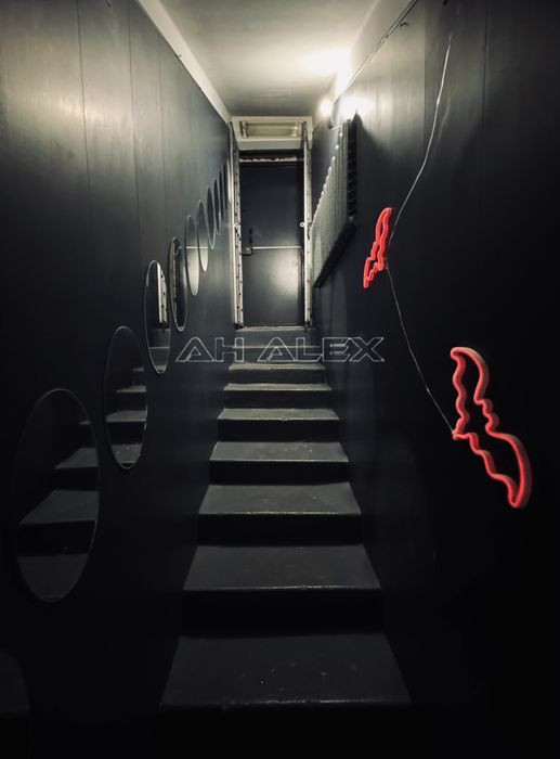 Оренда приміщення на ДНС ! ДЕШЕВІ КОМУНАЛЬНІ !