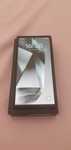 Samsung S24 Ultra 12GB 512GB