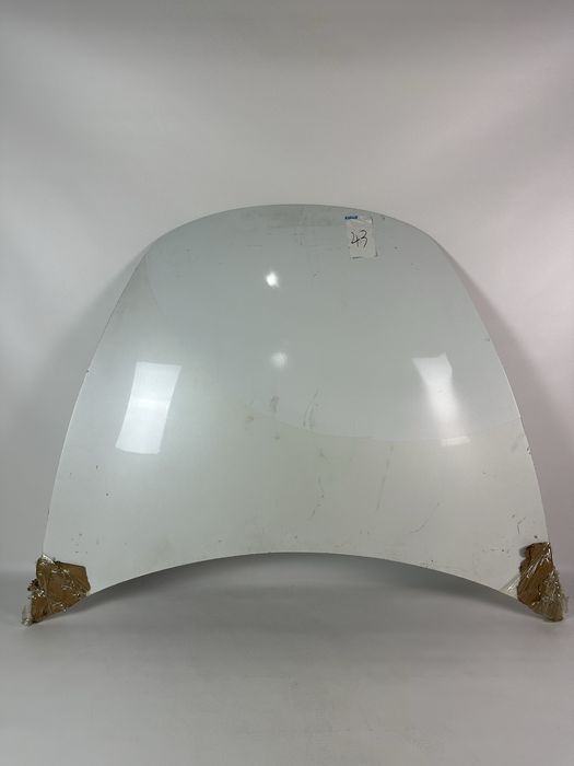 Tesla Model 3 / 3 Highland  Капот Оригінал б/у