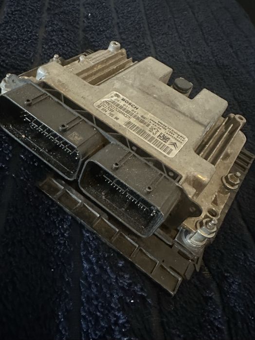 308 SW T9 para pecas