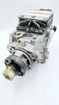 BOSCH VP44 ТНВД (реставрований) 0470504011 // Opel опель