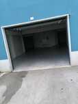 Garagem /Box /Arrecadação