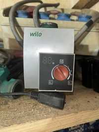 Pompa Wilo Yonos pico 25/1-4 eu3